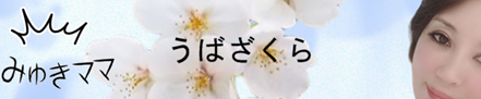 ΂^Cg