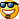 N[