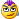 pN