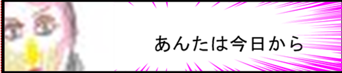 image_thumb1
