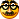 W[N