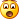 т