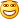 ΂