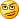錫