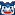 112_thumb[1]