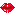 149_thumb[1]