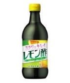 ポッカレモン酢